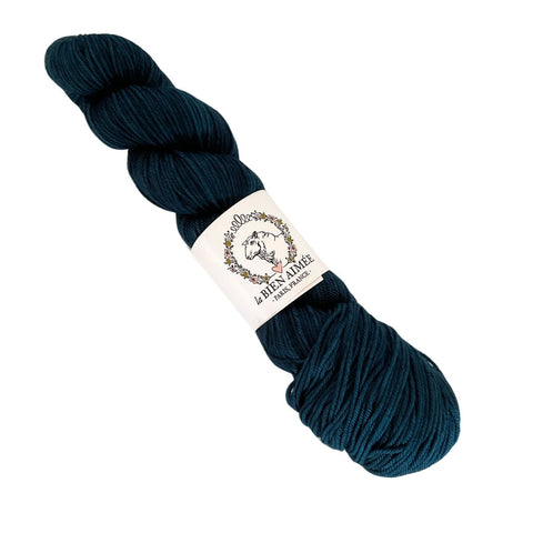 Merino DK