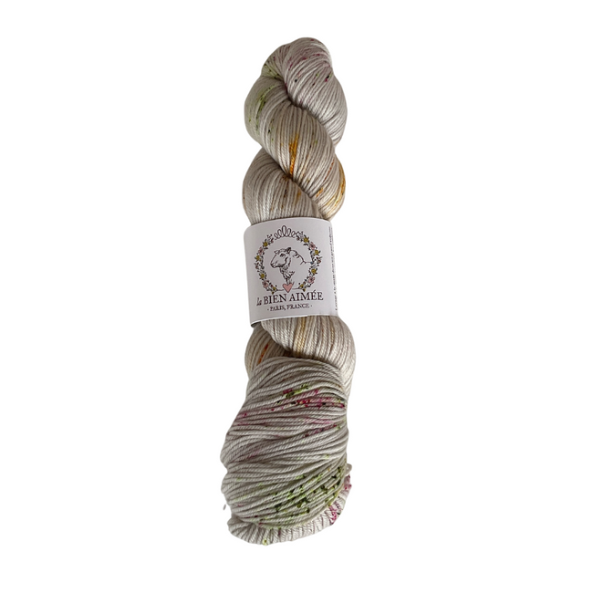 Merino DK