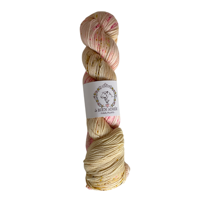 Merino DK