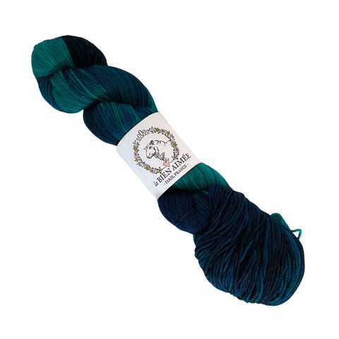 Merino DK