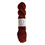 Merino DK