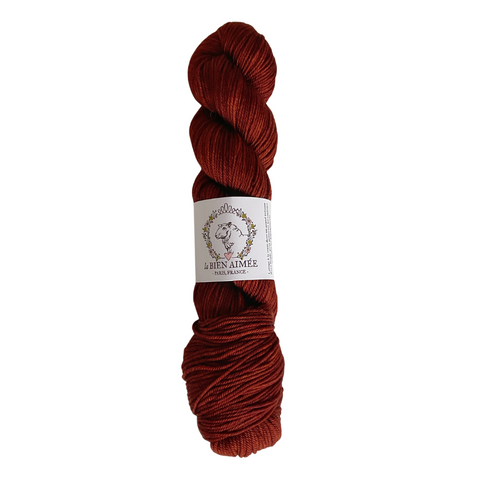Merino DK