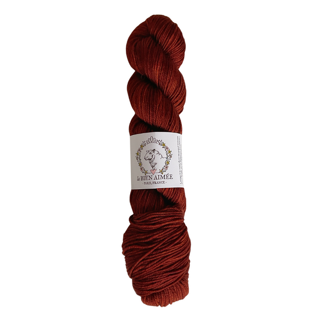 Merino DK