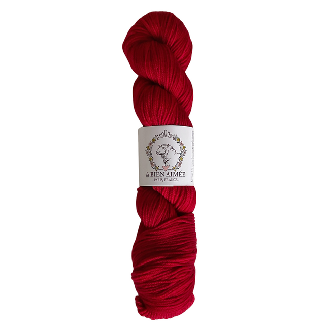 Merino DK