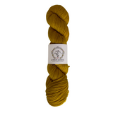 Merino DK