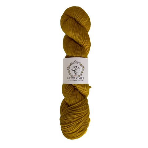 Merino DK