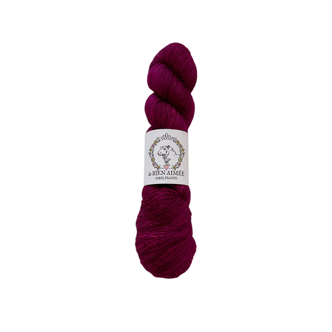 Merino Singles