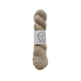 Merino Singles
