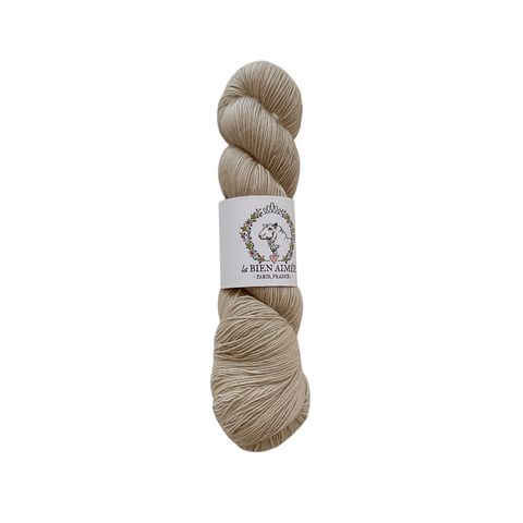 Merino Singles