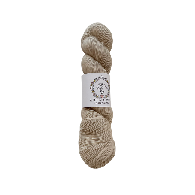 Merino Singles