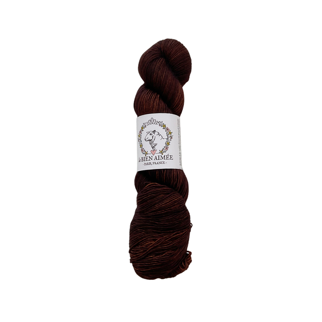 Merino Singles