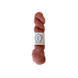Merino Singles