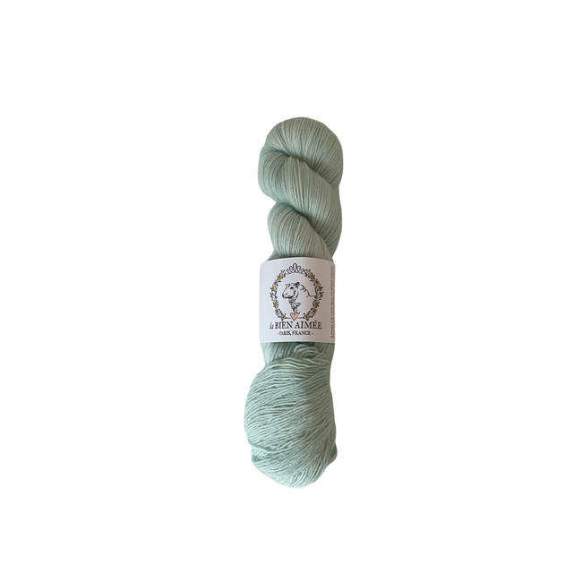 Merino Singles