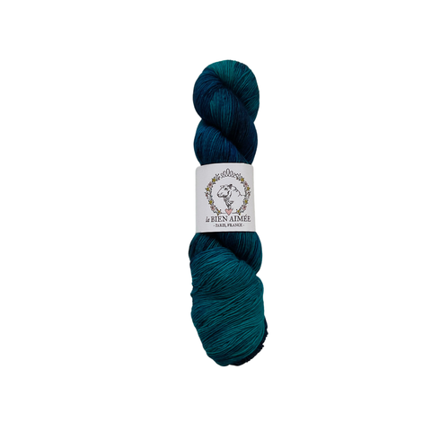 Merino Singles