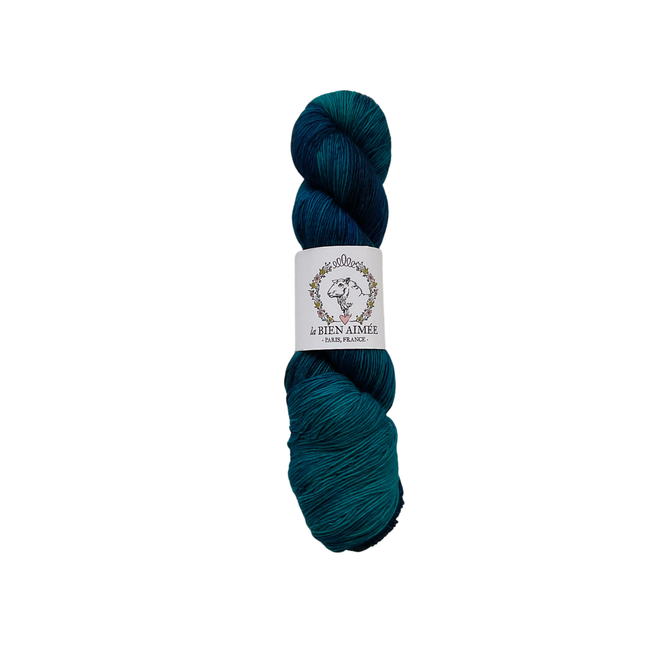 Merino Singles