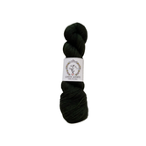 Merino Singles