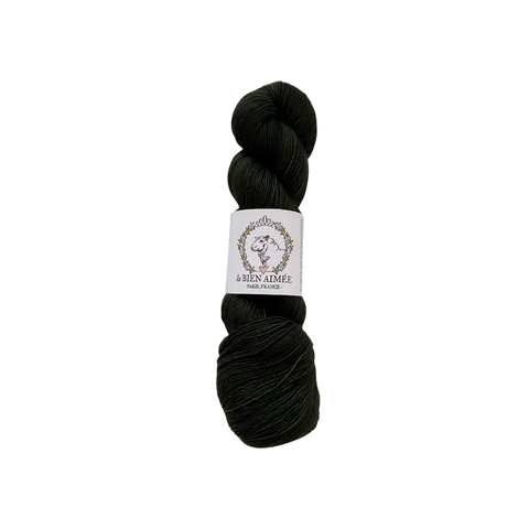 Merino Singles
