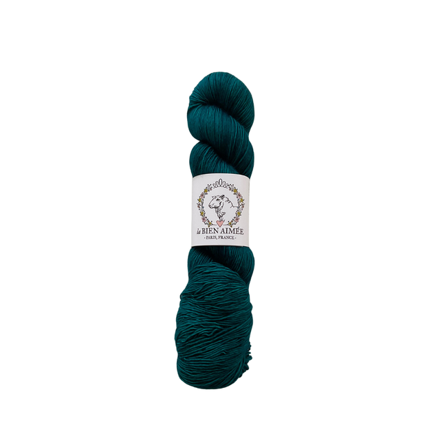 Merino Singles