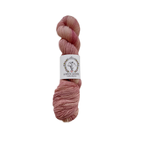 Merino Singles