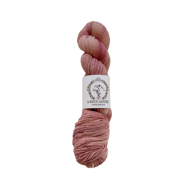 Merino Singles