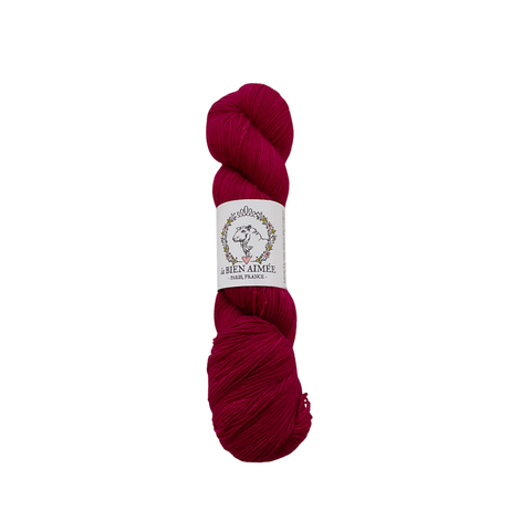 Merino Singles