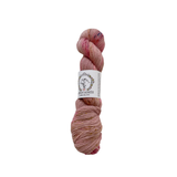 Merino Singles