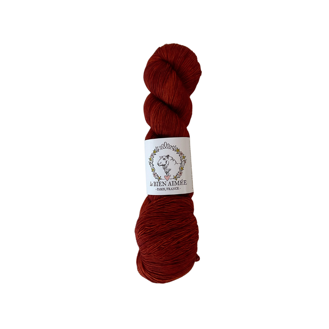 Merino Singles