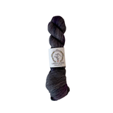 Merino Singles