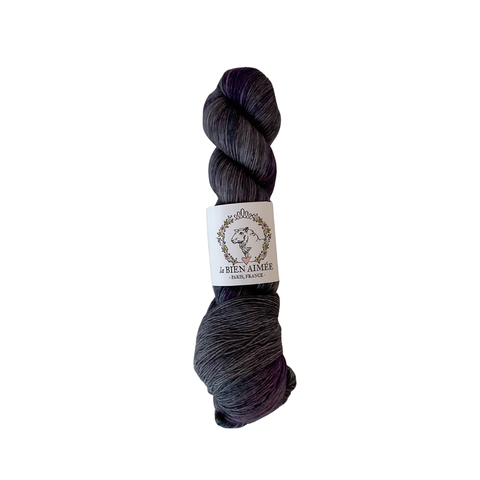 Merino Singles