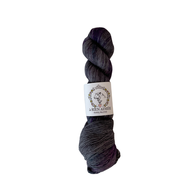Merino Singles