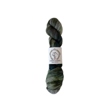 Merino Singles