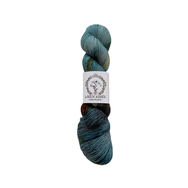 Merino Singles