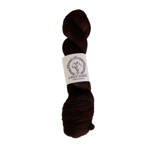 Merino Super Sock