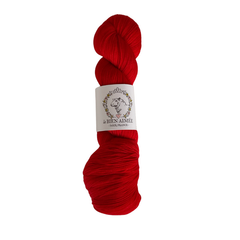 Merino Super Sock