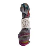 Merino Super Sock