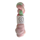 Merino Super Sock