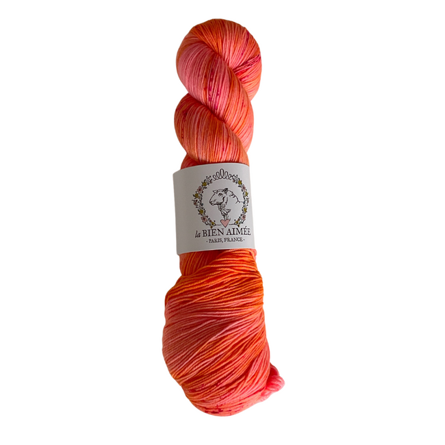 Merino Super Sock