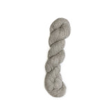 La Bella 4ply