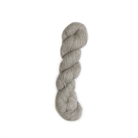 La Bella 4ply