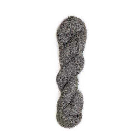 La Bella 8ply