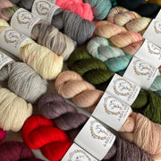 Merino Singles