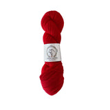 Twist Nouveau