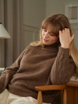 Laine Magazine - Issue 31 "Lingering" - Winter 2026 (PRE-ORDER - RELEASE DATE: 12TH NOVEMBER 2026)