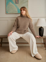 Laine Magazine - Issue 31 "Lingering" - Winter 2026 (PRE-ORDER - RELEASE DATE: 12TH NOVEMBER 2026)
