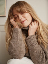 Laine Magazine - Issue 31 "Lingering" - Winter 2026 (PRE-ORDER - RELEASE DATE: 12TH NOVEMBER 2026)