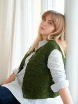 Laine Magazine - Issue 31 "Lingering" - Winter 2026 (PRE-ORDER - RELEASE DATE: 12TH NOVEMBER 2026)