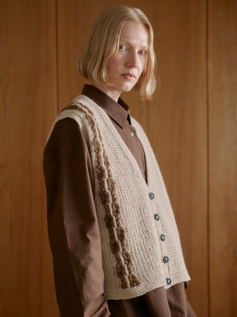Laine Nordic Knits 2 (PRE-ORDER - RELEASE DATE: 8TH OCTOBER 2026)