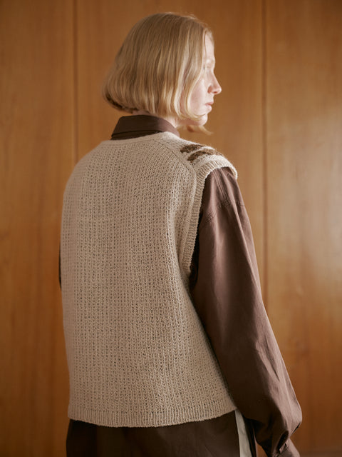 Laine Nordic Knits 2 (PRE-ORDER - RELEASE DATE: 8TH OCTOBER 2026)