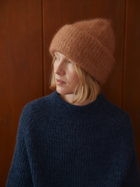 Laine Nordic Knits 2 (PRE-ORDER - RELEASE DATE: 8TH OCTOBER 2026)
