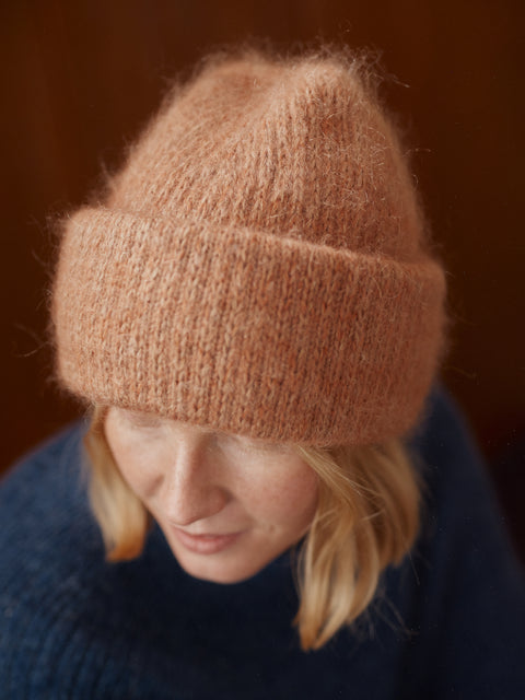 Laine Nordic Knits 2 (PRE-ORDER - RELEASE DATE: 8TH OCTOBER 2026)